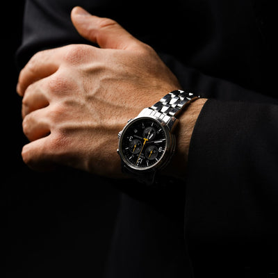 Elegante