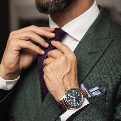Elegante