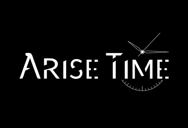 Arise Time