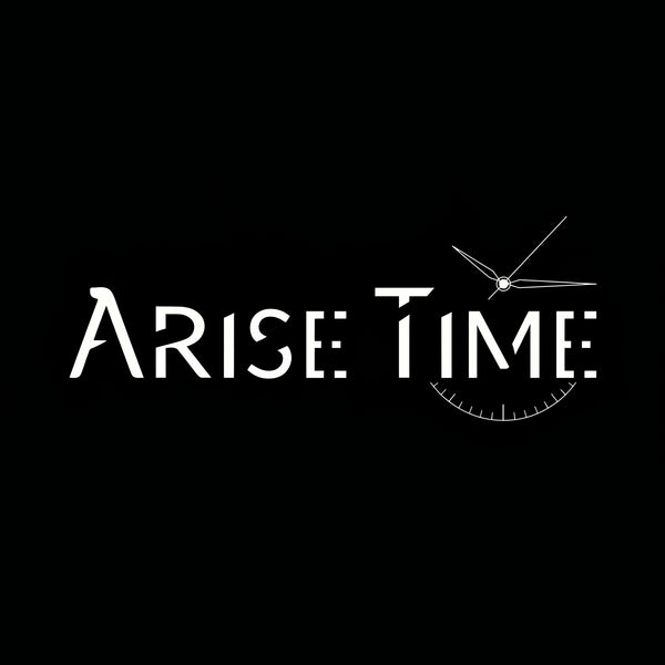 Arise Time