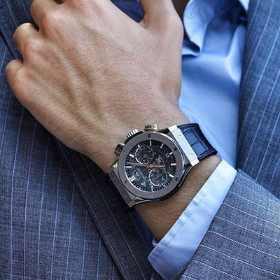 Elegante